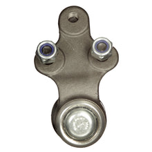 Load image into Gallery viewer, Front Lower Ball Joint Inc Nut Fits Toyota Carina Corolla V Febi 43091