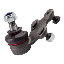 Load image into Gallery viewer, Front Lower Ball Joint Inc Nut Fits Toyota Carina Corolla V Febi 43091