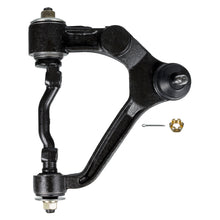 Load image into Gallery viewer, Hiace Control Arm Wishbone Suspension Front Right Upper Fits Toyota Febi 43092