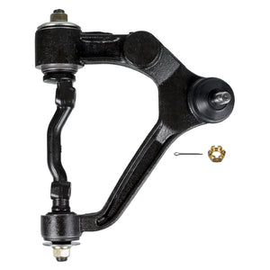 Hiace Control Arm Wishbone Suspension Front Right Upper Fits Toyota Febi 43092