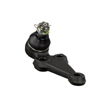 Load image into Gallery viewer, Front Lower Ball Joint Inc Castle Nut &amp; Cotter Pin Fits Toyota Supra Febi 43094