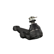Load image into Gallery viewer, Front Lower Ball Joint Inc Castle Nut &amp; Cotter Pin Fits Toyota Supra Febi 43094