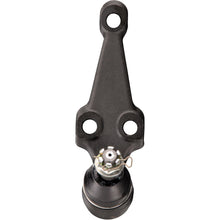 Load image into Gallery viewer, Front Lower Ball Joint Inc Castle Nut &amp; Cotter Pin Fits Toyota Supra Febi 43094