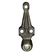 Load image into Gallery viewer, Front Lower Ball Joint Inc Castle Nut &amp; Cotter Pin Fits Toyota Supra Febi 43094