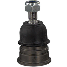 Load image into Gallery viewer, Front Upper Ball Joint Inc Lock Nut &amp; Circlip Fits Toyota 4 Runner La Febi 43095