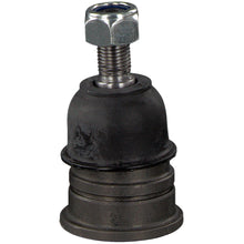 Load image into Gallery viewer, Front Upper Ball Joint Inc Lock Nut &amp; Circlip Fits Toyota 4 Runner La Febi 43095