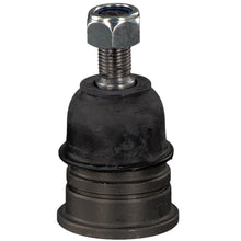 Load image into Gallery viewer, Front Upper Ball Joint Inc Lock Nut &amp; Circlip Fits Toyota 4 Runner La Febi 43095