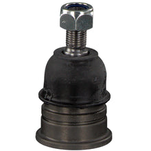 Load image into Gallery viewer, Front Upper Ball Joint Inc Lock Nut &amp; Circlip Fits Toyota 4 Runner La Febi 43095