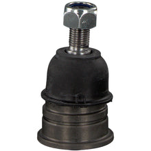 Load image into Gallery viewer, Front Upper Ball Joint Inc Lock Nut &amp; Circlip Fits Toyota 4 Runner La Febi 43095
