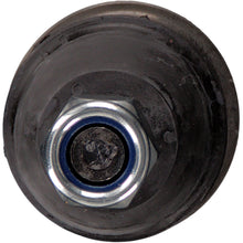 Load image into Gallery viewer, Front Upper Ball Joint Inc Lock Nut &amp; Circlip Fits Toyota 4 Runner La Febi 43095