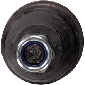 Front Upper Ball Joint Inc Lock Nut & Circlip Fits Toyota 4 Runner La Febi 43095