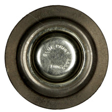 Load image into Gallery viewer, Front Upper Ball Joint Inc Lock Nut &amp; Circlip Fits Toyota 4 Runner La Febi 43095
