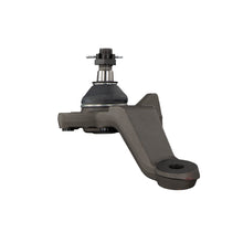 Load image into Gallery viewer, Front Right Lower Ball Joint Inc Castle Nut &amp; Cotter Pin Fits Toyota Febi 43096