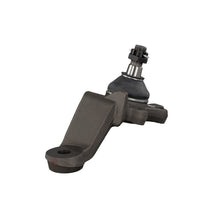 Load image into Gallery viewer, Front Right Lower Ball Joint Inc Castle Nut &amp; Cotter Pin Fits Toyota Febi 43096