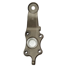 Load image into Gallery viewer, Front Right Lower Ball Joint Inc Castle Nut &amp; Cotter Pin Fits Toyota Febi 43096