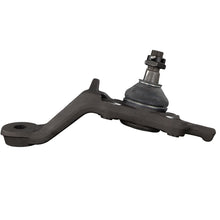 Load image into Gallery viewer, Front Left Lower Ball Joint Inc Castle Nut &amp; Cotter Pin Fits Toyota 4 Febi 43097
