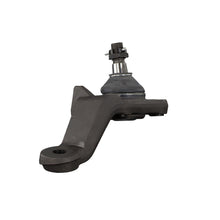 Load image into Gallery viewer, Front Left Lower Ball Joint Inc Castle Nut &amp; Cotter Pin Fits Toyota 4 Febi 43097