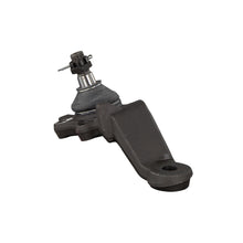 Load image into Gallery viewer, Front Left Lower Ball Joint Inc Castle Nut &amp; Cotter Pin Fits Toyota 4 Febi 43097