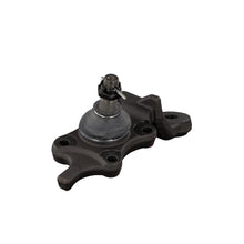 Load image into Gallery viewer, Front Left Lower Ball Joint Inc Castle Nut &amp; Cotter Pin Fits Toyota 4 Febi 43097