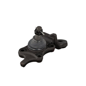 Front Left Lower Ball Joint Inc Castle Nut & Cotter Pin Fits Toyota 4 Febi 43097