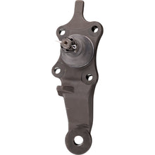 Load image into Gallery viewer, Front Left Lower Ball Joint Inc Castle Nut &amp; Cotter Pin Fits Toyota 4 Febi 43097