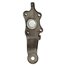 Load image into Gallery viewer, Front Left Lower Ball Joint Inc Castle Nut &amp; Cotter Pin Fits Toyota 4 Febi 43097