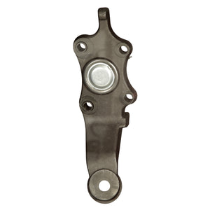 Front Left Lower Ball Joint Inc Castle Nut & Cotter Pin Fits Toyota 4 Febi 43097