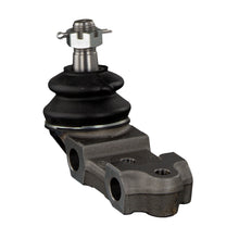 Load image into Gallery viewer, Front Upper Ball Joint Inc Castle Nut &amp; Cotter Pin Fits Toyota Coaste Febi 43099