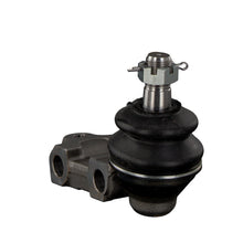 Load image into Gallery viewer, Front Upper Ball Joint Inc Castle Nut &amp; Cotter Pin Fits Toyota Coaste Febi 43099