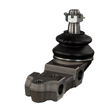 Load image into Gallery viewer, Front Upper Ball Joint Inc Castle Nut &amp; Cotter Pin Fits Toyota Coaste Febi 43099