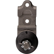 Load image into Gallery viewer, Front Upper Ball Joint Inc Castle Nut &amp; Cotter Pin Fits Toyota Coaste Febi 43099