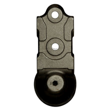 Load image into Gallery viewer, Front Upper Ball Joint Inc Castle Nut &amp; Cotter Pin Fits Toyota Coaste Febi 43099