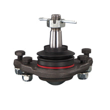 Load image into Gallery viewer, Front Upper Ball Joint Inc Castle Nut &amp; Cotter Pin Fits Toyota Hilux Febi 43101
