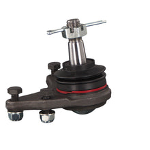 Load image into Gallery viewer, Front Upper Ball Joint Inc Castle Nut &amp; Cotter Pin Fits Toyota Hilux Febi 43101