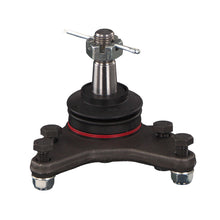 Load image into Gallery viewer, Front Upper Ball Joint Inc Castle Nut &amp; Cotter Pin Fits Toyota Hilux Febi 43101