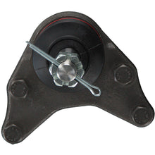Load image into Gallery viewer, Front Upper Ball Joint Inc Castle Nut &amp; Cotter Pin Fits Toyota Hilux Febi 43101