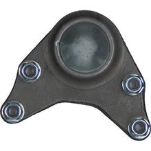 Load image into Gallery viewer, Front Upper Ball Joint Inc Castle Nut &amp; Cotter Pin Fits Toyota Hilux Febi 43101
