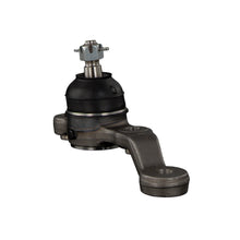 Load image into Gallery viewer, Front Left Lower Ball Joint Inc Castle Nut &amp; Cotter Pin Fits Toyota A Febi 43105