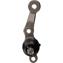 Load image into Gallery viewer, Front Left Lower Ball Joint Inc Castle Nut &amp; Cotter Pin Fits Toyota A Febi 43105