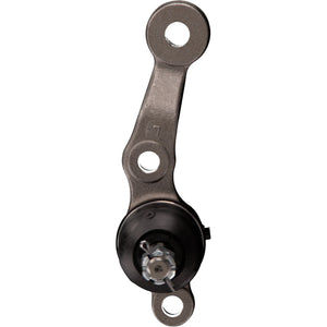 Front Left Lower Ball Joint Inc Castle Nut & Cotter Pin Fits Toyota A Febi 43105