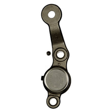 Load image into Gallery viewer, Front Left Lower Ball Joint Inc Castle Nut &amp; Cotter Pin Fits Toyota A Febi 43105