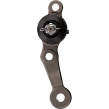 Load image into Gallery viewer, Front Right Lower Ball Joint Inc Castle Nut &amp; Cotter Pin Fits Toyota Febi 43106
