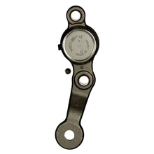 Load image into Gallery viewer, Front Right Lower Ball Joint Inc Castle Nut &amp; Cotter Pin Fits Toyota Febi 43106