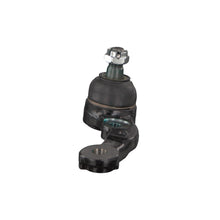 Load image into Gallery viewer, Front Left Lower Ball Joint Inc Castle Nut &amp; Cotter Pin Fits Toyota C Febi 43107
