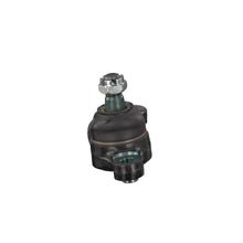 Load image into Gallery viewer, Front Left Lower Ball Joint Inc Castle Nut &amp; Cotter Pin Fits Toyota C Febi 43107