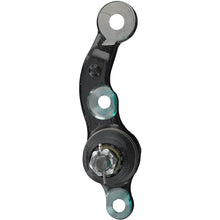 Load image into Gallery viewer, Front Left Lower Ball Joint Inc Castle Nut &amp; Cotter Pin Fits Toyota C Febi 43107
