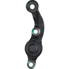 Load image into Gallery viewer, Front Left Lower Ball Joint Inc Castle Nut &amp; Cotter Pin Fits Toyota C Febi 43107