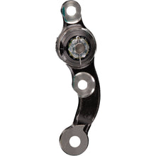 Load image into Gallery viewer, Front Left Lower Ball Joint Inc Castle Nut &amp; Cotter Pin Fits Toyota C Febi 43109