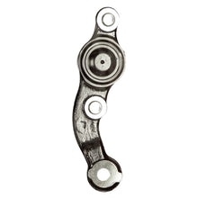 Load image into Gallery viewer, Front Left Lower Ball Joint Inc Castle Nut &amp; Cotter Pin Fits Toyota C Febi 43109