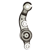 Load image into Gallery viewer, Front Right Lower Ball Joint Inc Castle Nut &amp; Cotter Pin Fits Toyota Febi 43110